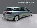 Renault Megane S.T. 1.5dCi Blue Business 85kW Gris - thumbnail 5