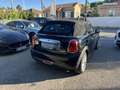 MINI One CABRIO COOPER 136CH CHILI BVA Noir - thumbnail 8
