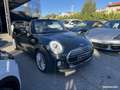MINI One CABRIO COOPER 136CH CHILI BVA Noir - thumbnail 14