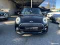 MINI One CABRIO COOPER 136CH CHILI BVA Noir - thumbnail 12