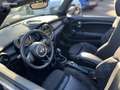 MINI One CABRIO COOPER 136CH CHILI BVA Noir - thumbnail 9