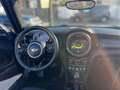 MINI One CABRIO COOPER 136CH CHILI BVA Noir - thumbnail 6