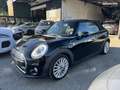 MINI One CABRIO COOPER 136CH CHILI BVA Noir - thumbnail 2