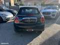 MINI One CABRIO COOPER 136CH CHILI BVA Noir - thumbnail 7