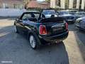 MINI One CABRIO COOPER 136CH CHILI BVA Noir - thumbnail 11