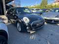 MINI One CABRIO COOPER 136CH CHILI BVA Noir - thumbnail 13