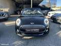 MINI One CABRIO COOPER 136CH CHILI BVA Noir - thumbnail 4