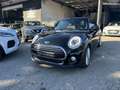 MINI One CABRIO COOPER 136CH CHILI BVA Noir - thumbnail 15