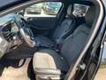 Renault Clio Full Hybrid E-Tech 140 CV 5 porte Initiale Paris Nero - thumbnail 10