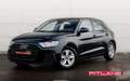 Audi A1 Sportback 25 TFSI Virtual / Cruise / Carplay / Led Noir - thumbnail 1