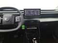 Citroen C3 Aircross 1.2 Hybrid 145 MAX | RFK | CarPlay Blauw - thumbnail 11