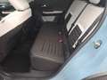 Citroen C3 Aircross 1.2 Hybrid 145 MAX | RFK | CarPlay Blauw - thumbnail 14