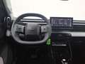 Citroen C3 Aircross 1.2 Hybrid 145 MAX | RFK | CarPlay Blauw - thumbnail 10