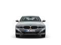 BMW 320 d xDrive Limousine AHK Navi DigitCockpit LED CarPl Grau - thumbnail 5