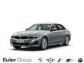 BMW 320 d xDrive Limousine AHK Navi DigitCockpit LED CarPl Grau - thumbnail 1