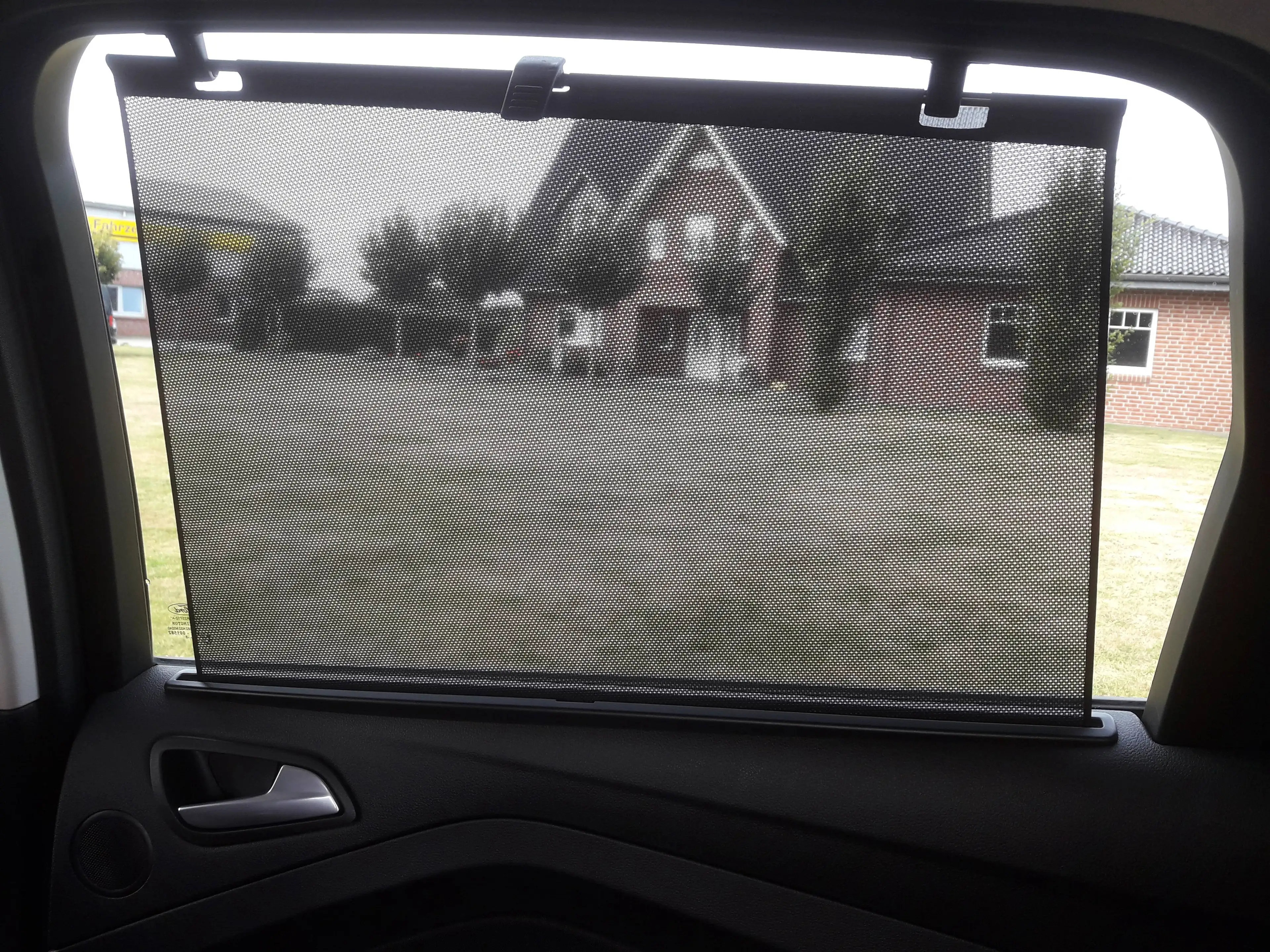Ford C-Max Cool & Connect +Winterpaket+Tempomat+Navi+++ — photo 16