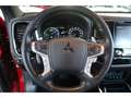 Mitsubishi Outlander PHEV Top 4WD 2.4  AHK Totw.-Assist. Red - thumbnail 9
