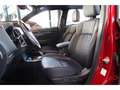 Mitsubishi Outlander PHEV Top 4WD 2.4  AHK Totw.-Assist. Red - thumbnail 7