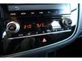 Mitsubishi Outlander PHEV Top 4WD 2.4  AHK Totw.-Assist. Red - thumbnail 13