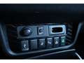 Mitsubishi Outlander PHEV Top 4WD 2.4  AHK Totw.-Assist. Rot - thumbnail 12