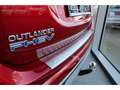 Mitsubishi Outlander PHEV Top 4WD 2.4  AHK Totw.-Assist. Red - thumbnail 5