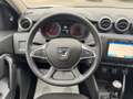 Dacia Duster 1.5 Blue dCi 8V 115 CV 4x4 ESSENTIAL *UNIPROP* Weiß - thumbnail 34