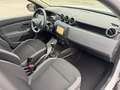 Dacia Duster 1.5 Blue dCi 8V 115 CV 4x4 ESSENTIAL *UNIPROP* Weiß - thumbnail 12