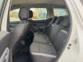 Dacia Duster 1.5 Blue dCi 8V 115 CV 4x4 ESSENTIAL *UNIPROP* Weiß - thumbnail 9