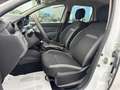 Dacia Duster 1.5 Blue dCi 8V 115 CV 4x4 ESSENTIAL *UNIPROP* Weiß - thumbnail 8
