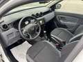 Dacia Duster 1.5 Blue dCi 8V 115 CV 4x4 ESSENTIAL *UNIPROP* Weiß - thumbnail 7
