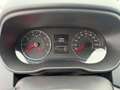 Dacia Duster 1.5 Blue dCi 8V 115 CV 4x4 ESSENTIAL *UNIPROP* Weiß - thumbnail 23