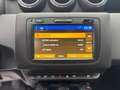 Dacia Duster 1.5 Blue dCi 8V 115 CV 4x4 ESSENTIAL *UNIPROP* Weiß - thumbnail 28