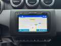 Dacia Duster 1.5 Blue dCi 8V 115 CV 4x4 ESSENTIAL *UNIPROP* Bianco - thumbnail 11
