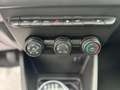 Dacia Duster 1.5 Blue dCi 8V 115 CV 4x4 ESSENTIAL *UNIPROP* Weiß - thumbnail 30