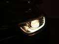 Kia Stonic 1.0 T-GDi MHEV DYNAMICPLUSLINE | Navi | Camera | T Blauw - thumbnail 28