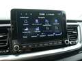 Kia Stonic 1.0 T-GDi MHEV DYNAMICPLUSLINE | Navi | Camera | T Blauw - thumbnail 42