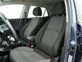 Kia Stonic 1.0 T-GDi MHEV DYNAMICPLUSLINE | Navi | Camera | T Blauw - thumbnail 4
