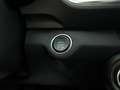 Kia Stonic 1.0 T-GDi MHEV DYNAMICPLUSLINE | Navi | Camera | T Blauw - thumbnail 37