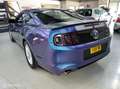 Ford Mustang USA Coupe 3.7 V6 Cyclone Aut. 89.000km 2014 Blauw - thumbnail 10