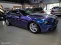 Ford Mustang USA Coupe 3.7 V6 Cyclone Aut. 89.000km 2014 Blauw - thumbnail 16