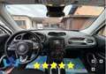 Jeep Renegade 1.6 mjt Limited 120cv Blanc - thumbnail 10