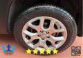 Jeep Renegade 1.6 mjt Limited 120cv Blanc - thumbnail 14