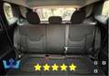 Jeep Renegade 1.6 mjt Limited 120cv Blanc - thumbnail 11