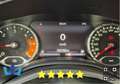 Jeep Renegade 1.6 mjt Limited 120cv Blanc - thumbnail 12