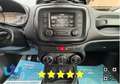 Jeep Renegade 1.6 mjt Limited 120cv Blanc - thumbnail 13