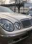 Mercedes-Benz E 220 CDI Elegance Zlatna - thumbnail 3