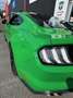 Ford Mustang GT V8 BOITE AUTO 10 Grün - thumbnail 8
