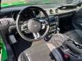 Ford Mustang GT V8 BOITE AUTO 10 Grün - thumbnail 16