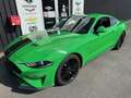Ford Mustang GT V8 BOITE AUTO 10 Grün - thumbnail 3