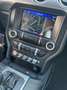 Ford Mustang GT V8 BOITE AUTO 10 Grün - thumbnail 13
